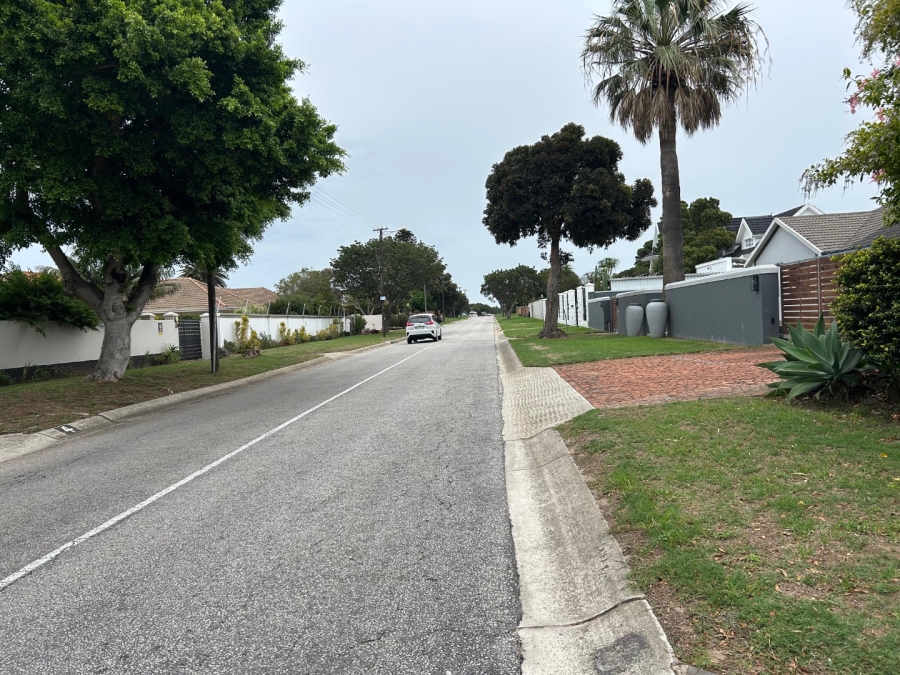 4 Bedroom Property for Sale in Linkside Eastern Cape